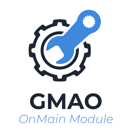 OnMain-GMAO
