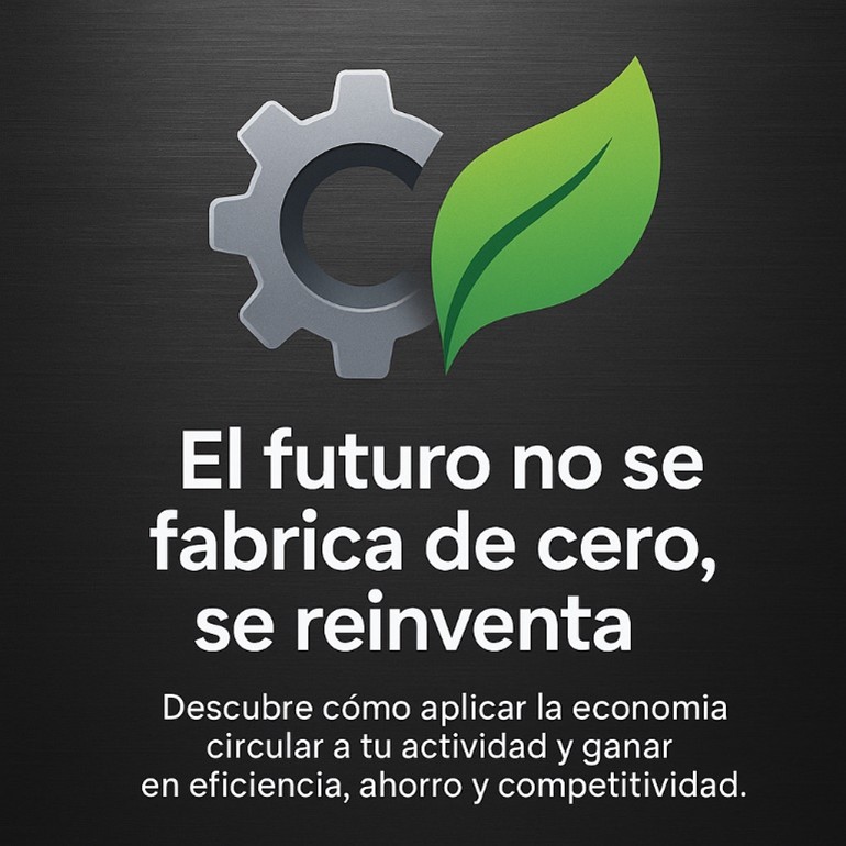 Buenas prácticas: futuro