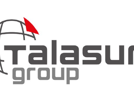 TALASUR, S.L.