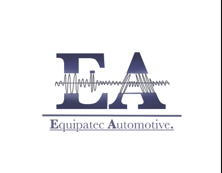 EQUIPATEC AUTOMOCION, S. COOP.