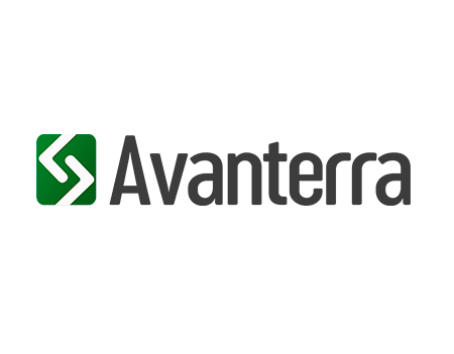 Asociación de Empresas de Responsabilidad Social Empresarial del Sector Metal