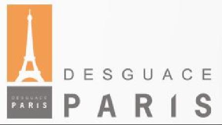 Asociación de Recuperadores de la Región de Murcia (RECUMUR)