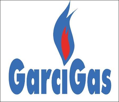 GARCIGAS INSTALACIONES, S.L.