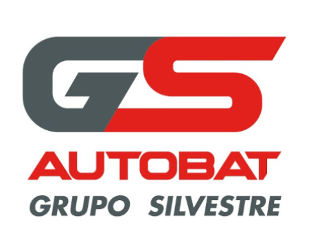 SILVESTRE AUTO PARTS,S.L.