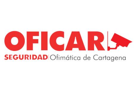 Asociación de Distribuidores de Ofimática de Murcia (ADO)
