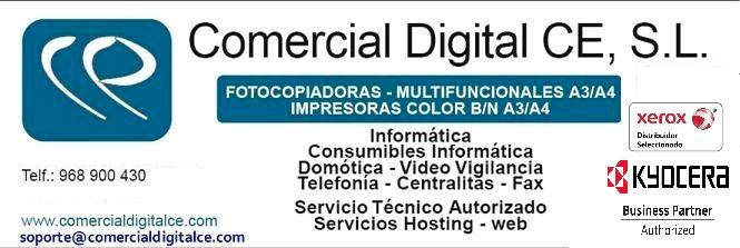 Asociación Industrial de Tecnologías Duales de la Región de Murcia