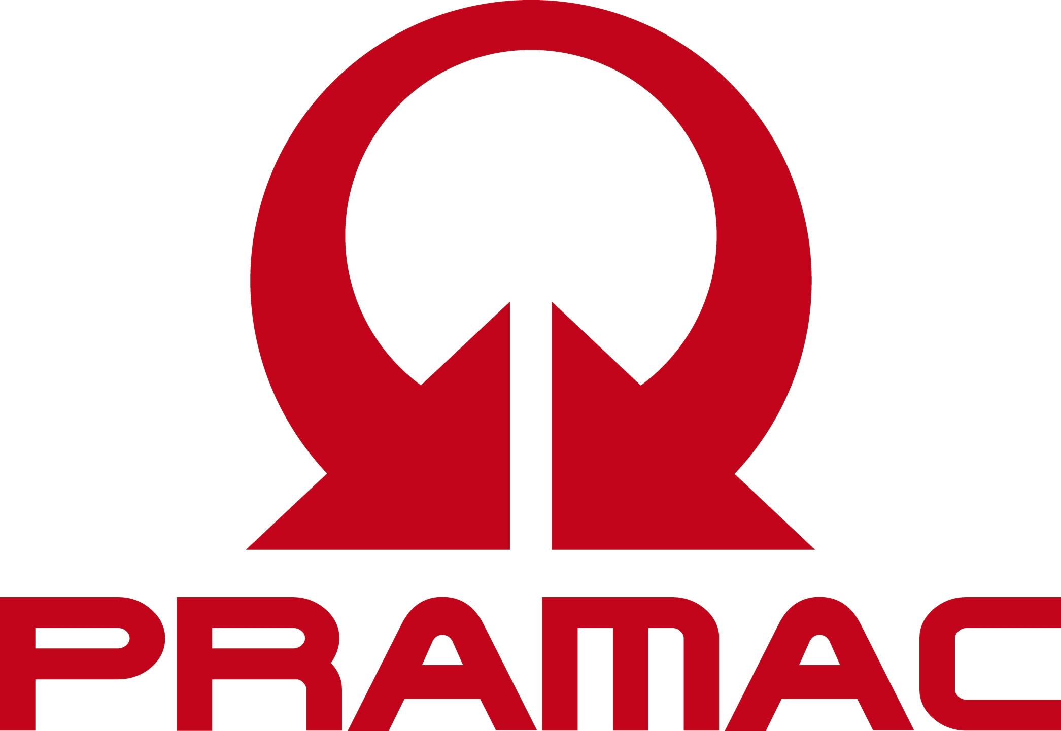 Asociación Industrial de Tecnologías Duales de la Región de Murcia