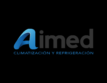 AIRE MEDITERRANEO CLIMATIZACION, S.L.