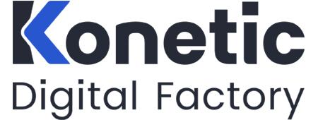 Asociación Industrial de Tecnologías Duales de la Región de Murcia