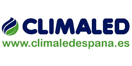 CLIMALED SOLUTIONS, S.L.