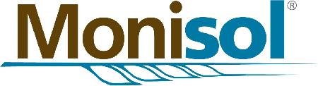 Asociación Industrial de Tecnologías Duales de la Región de Murcia