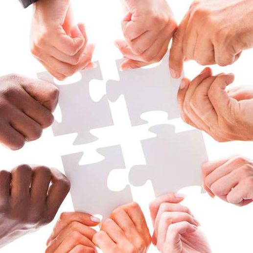 Asociados