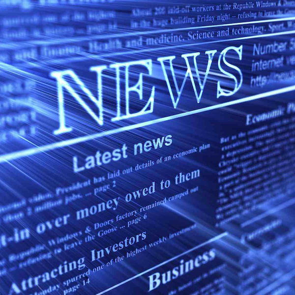 Noticias
