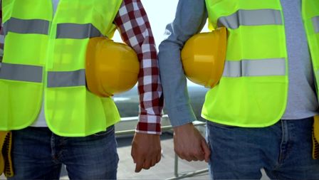 FREMM y la Asociación de Entidades de Inspección unen fuerzas para potenciar el empleo y la seguridad industrial