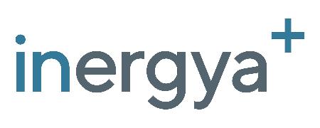 Asociación Empresarial de Energías Renovables y Ahorro Energético de Murcia