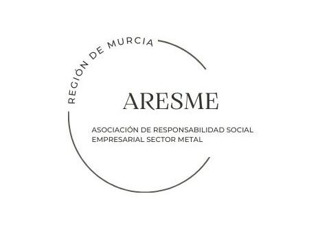 Asociación de Empresas de Responsabilidad Social Empresarial del Sector Metal