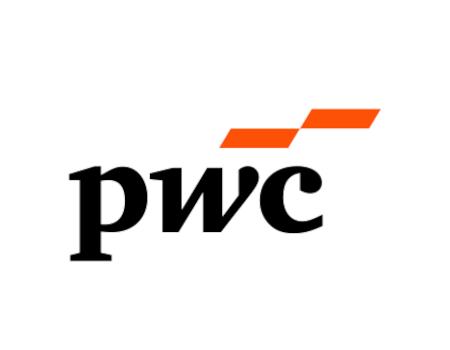 Asociación Industrial de Tecnologías Duales de la Región de Murcia