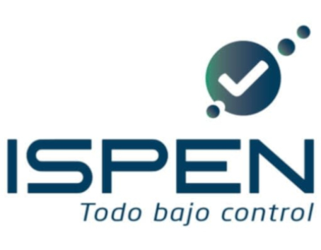 Asociación de Fabricantes de Maquinaria de la Región de Murcia