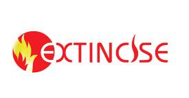 EXTINCION CONTRA INCENDIOS Y SEGURIDAD SL