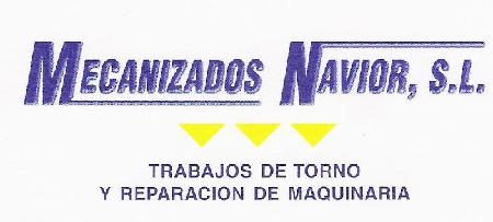 Asociación de Empresas de Mecanizado, Matricería y Troquelado de la Región de Murcia (ASEMEC)
