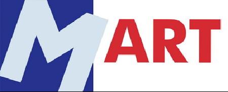 Asociación Industrial de Tecnologías Duales de la Región de Murcia