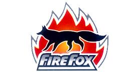 FIRE FOX S.L.