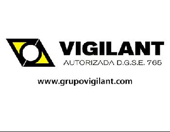 Asociación de Empresas de Responsabilidad Social Empresarial del Sector Metal