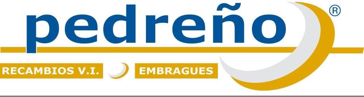 GRUPO PEDREÑO, S.L.