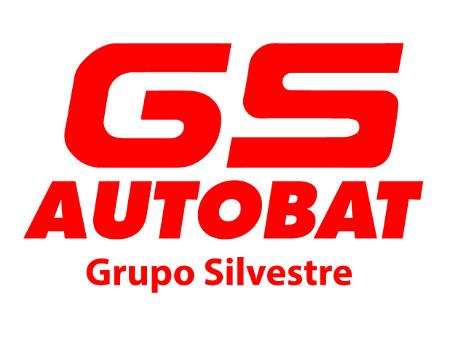 SILVESTRE AUTO PARTS,S.L.