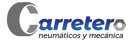 Asociación de Prevencionistas del Metal