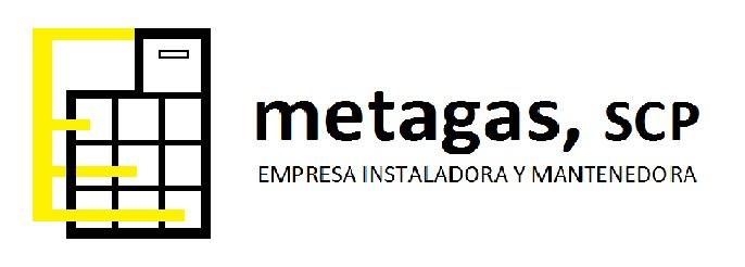 METAGAS, S.C.P