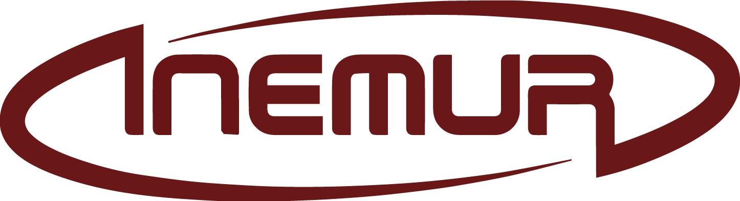 Asociación de Empresas de Responsabilidad Social Empresarial del Sector Metal