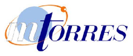 Asociación de Fabricantes de Maquinaria de la Región de Murcia