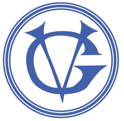Gremio Regional de Fachadas Ligeras y Cerrajerías