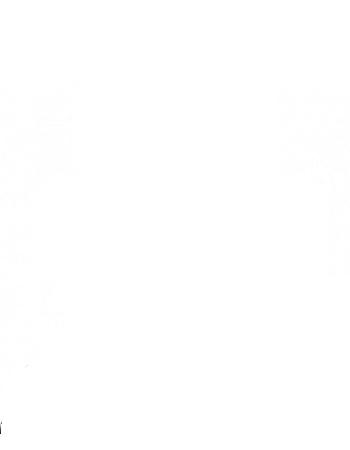 MARTINEZ ALCARAZ, GINES