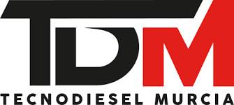 Asociación Industrial de Tecnologías Duales de la Región de Murcia
