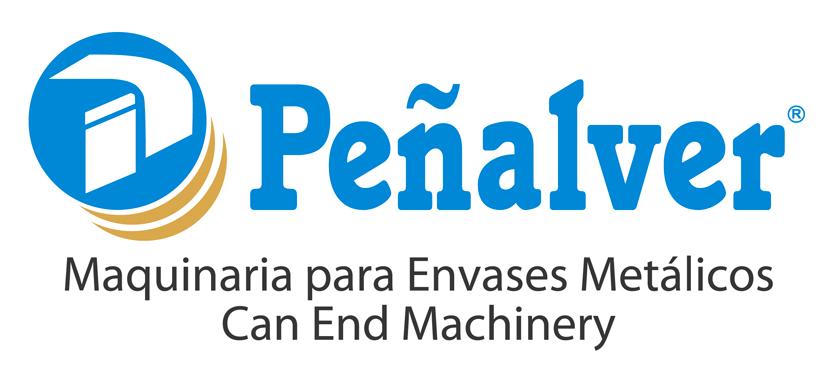 Asociación de Fabricantes de Maquinaria de la Región de Murcia