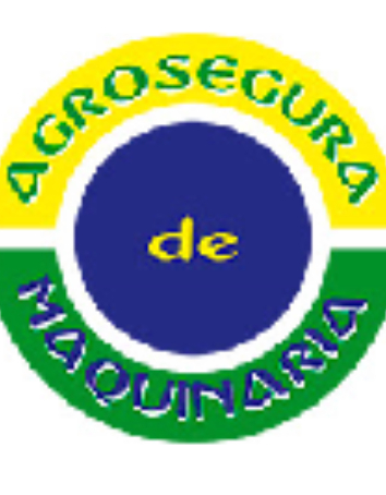 Asociación de Fabricantes de Maquinaria de la Región de Murcia