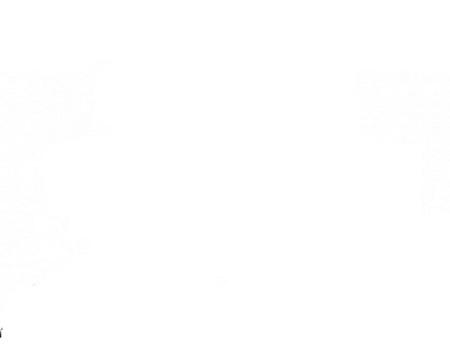 Asociación de Empresas de Mecanizado, Matricería y Troquelado de la Región de Murcia (ASEMEC)